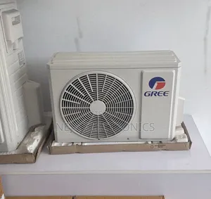 Gree Air Conditioners 24000.Btu Wall Mounted