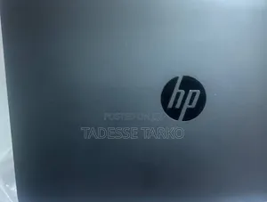 New Laptop HP EliteBook 840 G2 8GB Intel Core i5 HDD 500GB