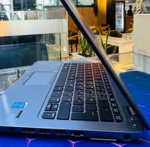 New Laptop HP EliteBook 840 G2 8GB Intel Core i5 HDD 500GB