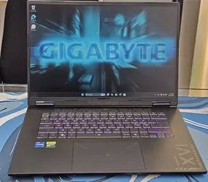 New Laptop Acer Predator Helios Neo 16 16GB Intel Core i7 SSD 1T