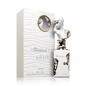 Lattafa Her Confession Perfume