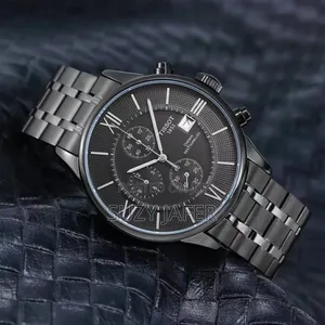 Tissot Men Watch