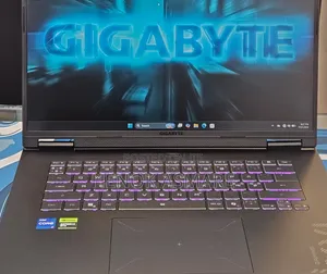 New Laptop Asus ROG Strix G16 G614 16GB Intel Core i7 SSD 1T