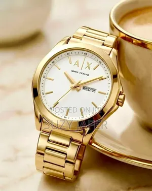 Timeless Style