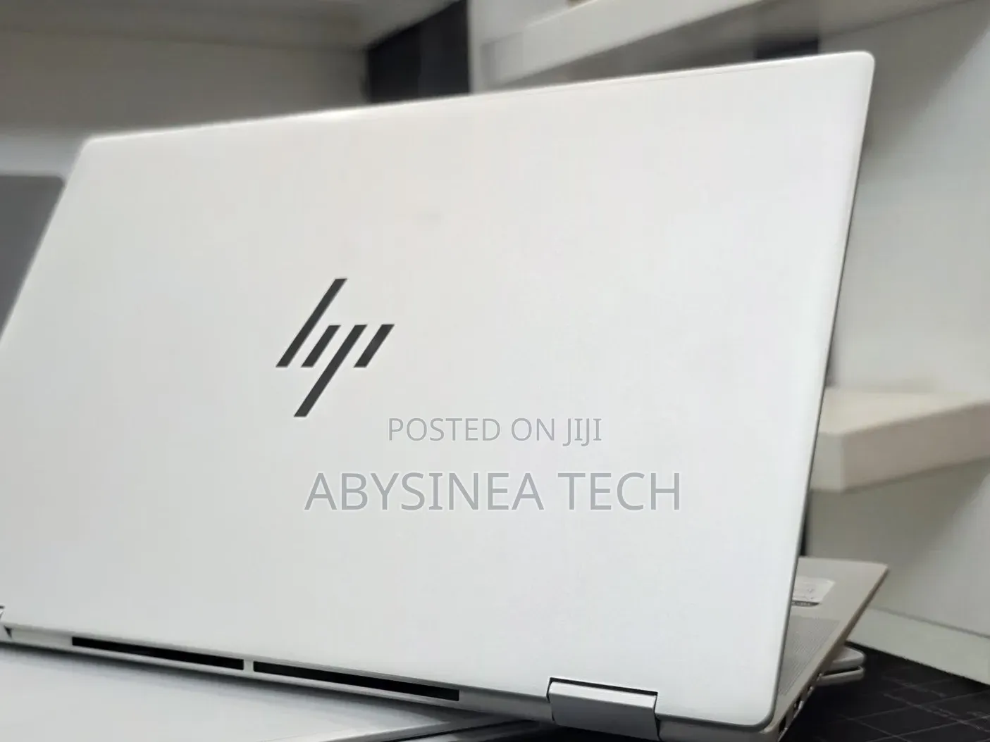 New Laptop HP Envy 15 16GB Intel Core Ultra 7 SSD 1T