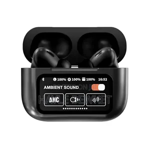 ANC Airpod