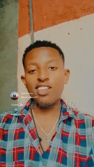 ሹፍርና በህዝብ አንድ