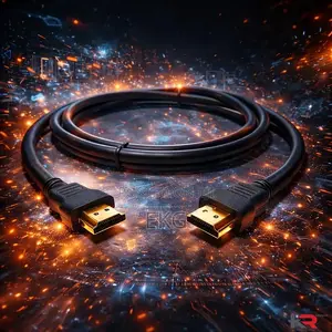 HDMI Cable 1,3,5