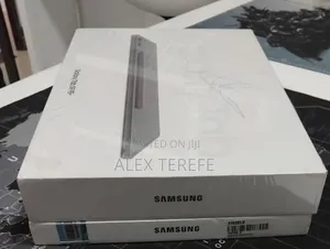 New Samsung Galaxy Tab S9 FE 128 GB