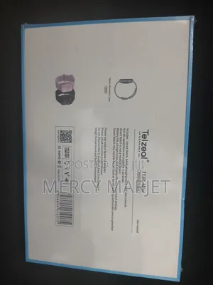 Smart Watches