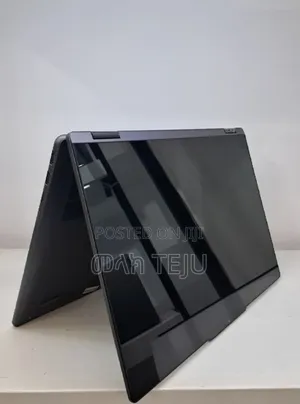 New Laptop Lenovo Yoga 7i 16GB Intel Core Ultra 7 SSD 512GB