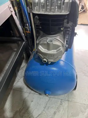 ABAC Liter Italy Air Compressor