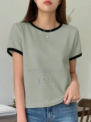 Women's T-Shirt