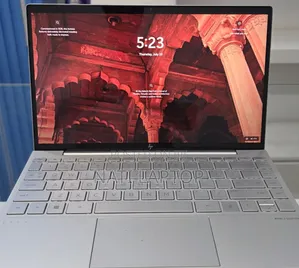 New Laptop HP 16GB Intel Core i5 SSD 512GB