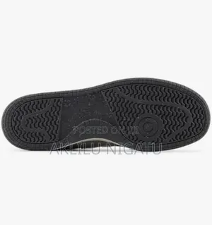Original New Balance BB480 Unisex-Adults Sneaker