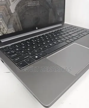 New Laptop HP ZBook Power G9 i7 16GB Intel Core i7 SSD 1T