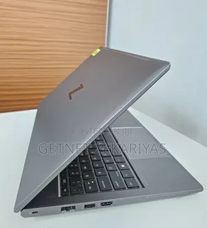 New Laptop HP ZBook Power G9 i7 16GB Intel Core i7 SSD 1T