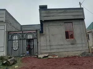 Furnished 8bdrm House in Dukem Bishoftu Ct, East Shewa for sale