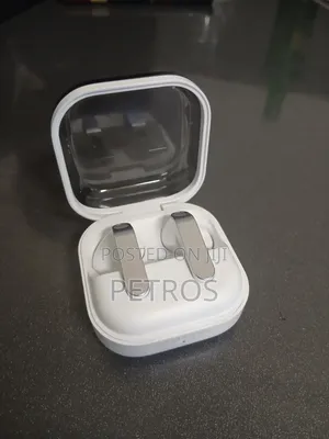 Samsung Galaxy Buds 4 Airpod