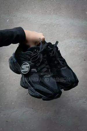 New Balance 9060 High Master Quality Shoes