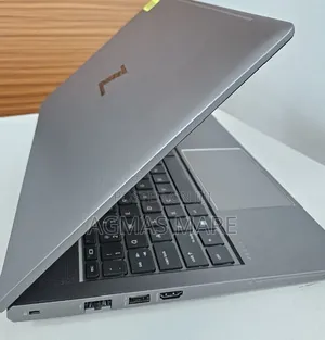 New Laptop HP ZBook Power G9 i7 16GB Intel Core i7 SSD 1T