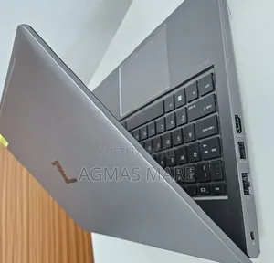 New Laptop HP ZBook Power G9 i7 16GB Intel Core i7 SSD 1T