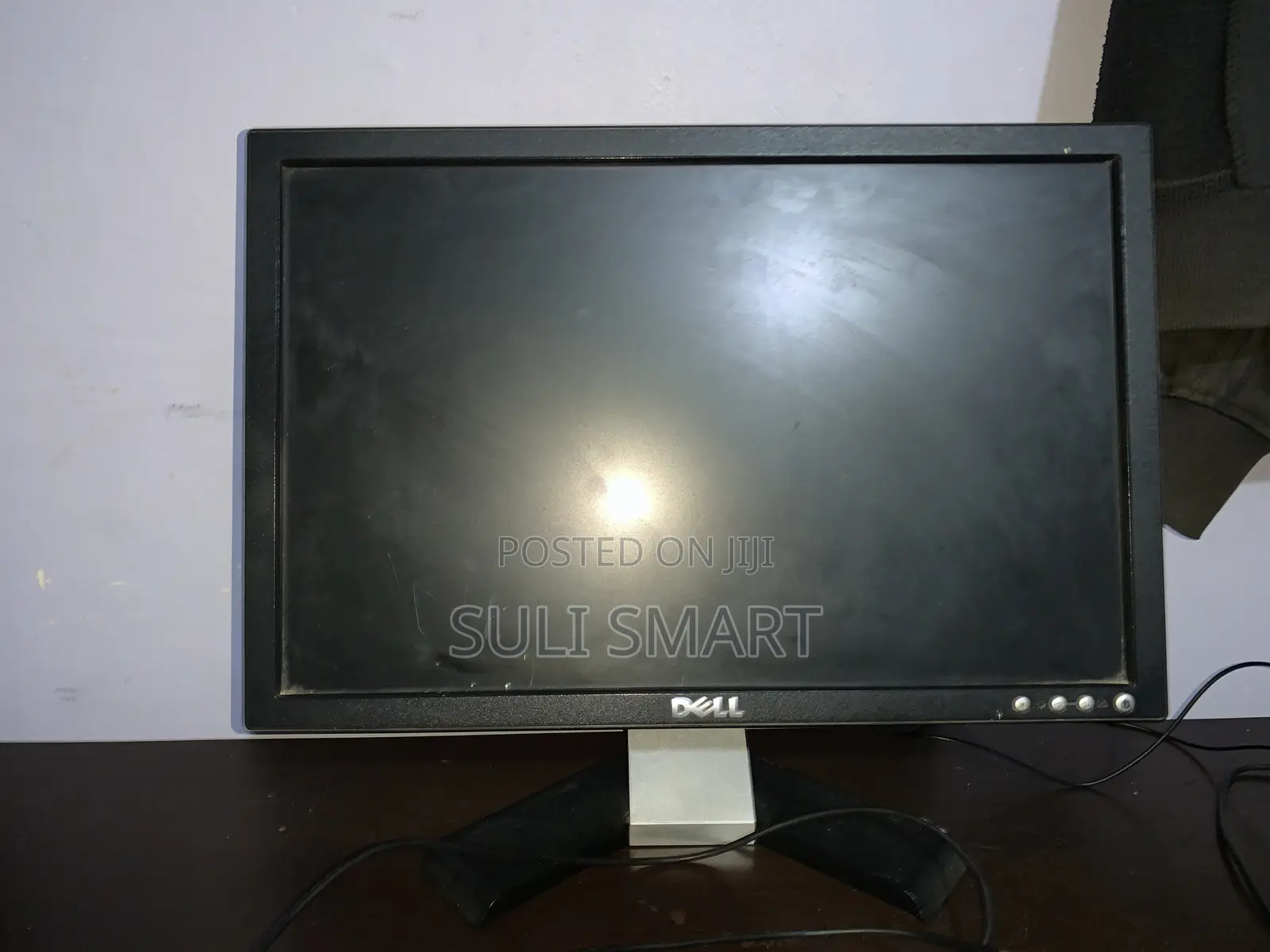 Desktop Computer Dell OptiPlex 780 2GB Intel Core 2 Duo HDD 512GB