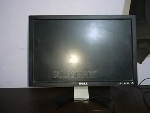 Desktop Computer Dell OptiPlex 780 2GB Intel Core 2 Duo HDD 512GB