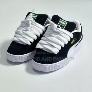 Puma Speedcat High Master Quality Shoes