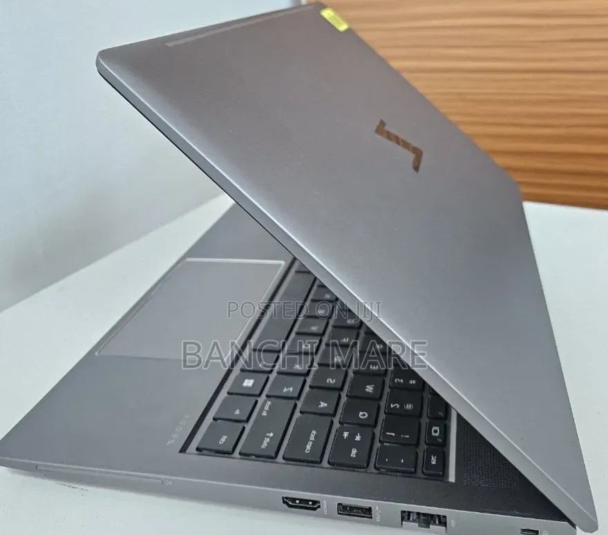 New Laptop HP ZBook Power G9 i7 16GB Intel Core i7 SSD 1T