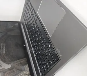 New Laptop HP ZBook Power G9 i7 16GB Intel Core i7 SSD 1T