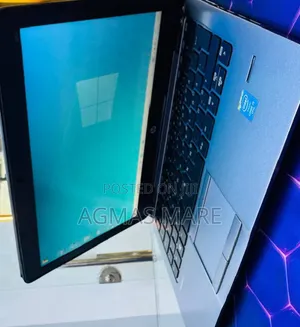 New Laptop HP EliteBook 840 G2 8GB Intel Core i5 HDD 500GB