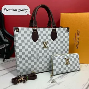 ኦርጅናለ Louis Viutoon Women's Abag