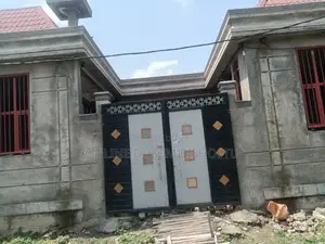 12bdrm Villa in Dukem Bishoftu, East Shewa for sale