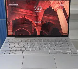 New Laptop HP Envy 13 16GB Intel Core i5 SSD 512GB