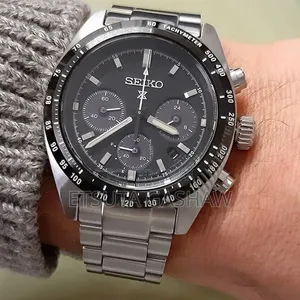 Men's Watches