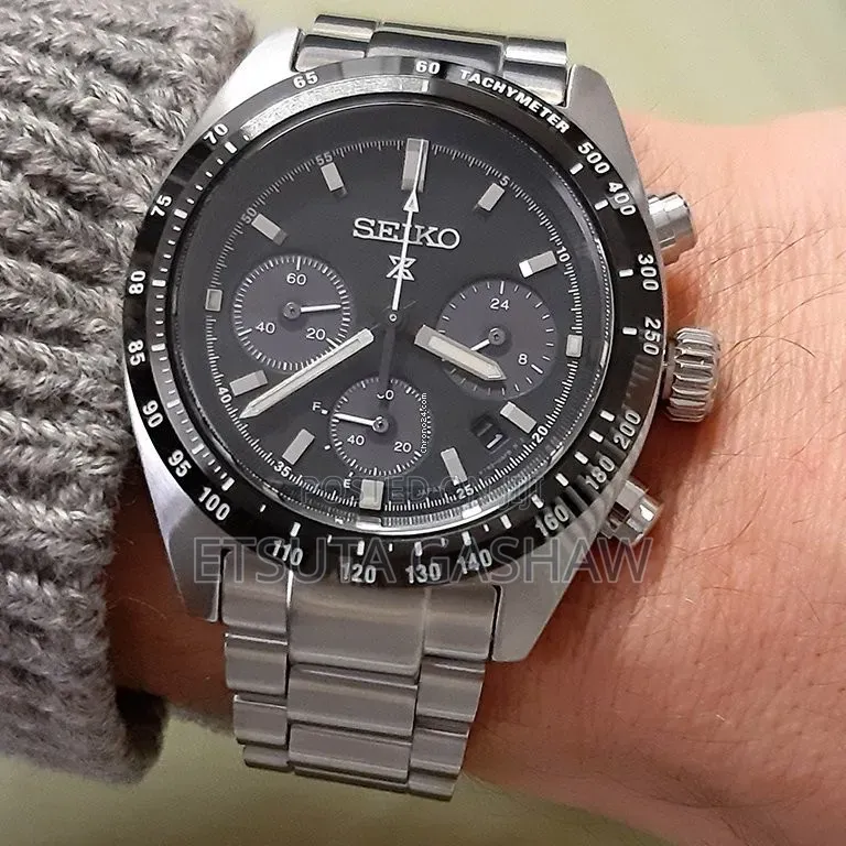 Men's Watches
