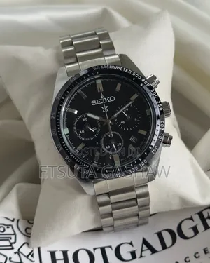 Men's Watches