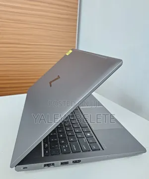 New Laptop HP ZBook Power G9 i7 16GB Intel Core i7 SSD 1T