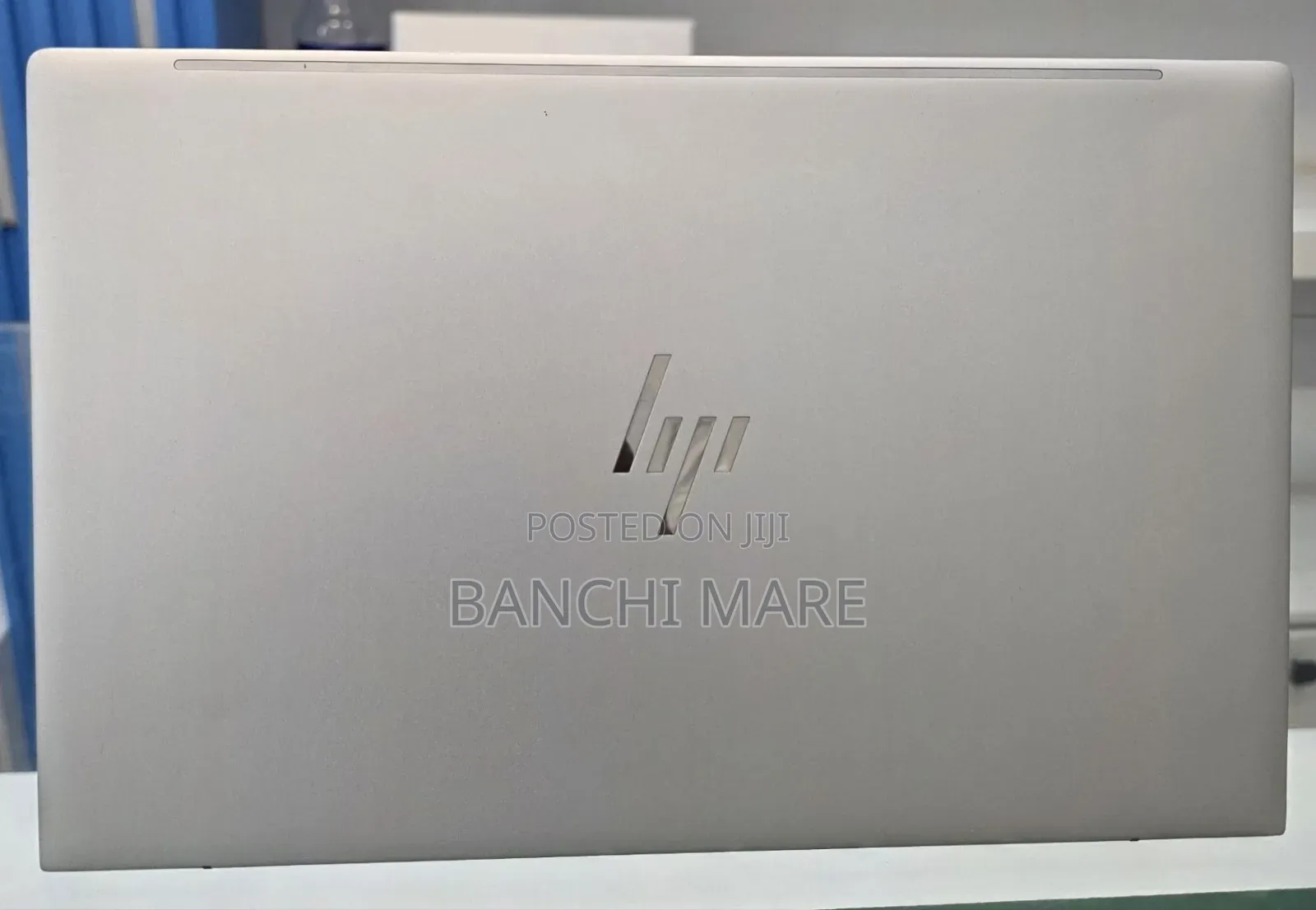 New Laptop HP Envy 13 16GB Intel Core i5 SSD 512GB