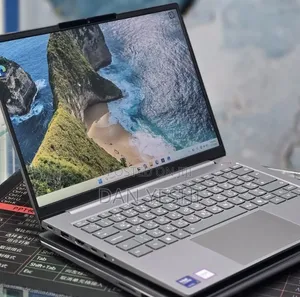 New Laptop Lenovo ThinkBook 15 16GB Intel Core Ultra 7 SSD 512GB