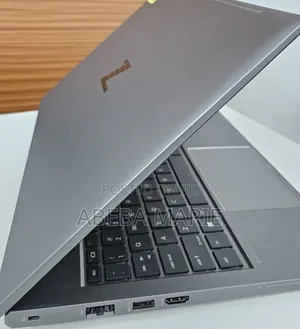 New Laptop HP ProBook 450 G9 16GB Intel Core i7 SSD 1T
