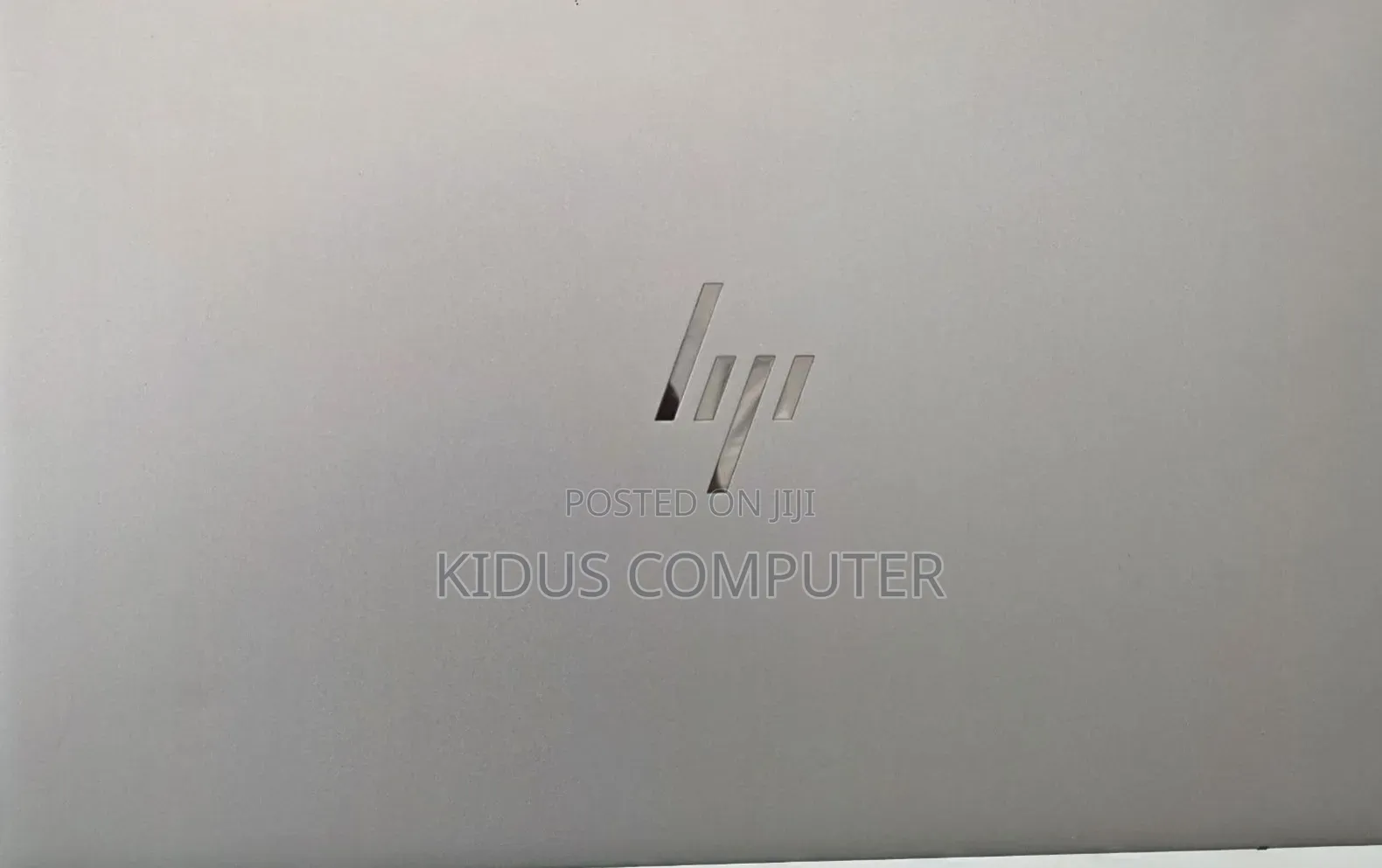 New Laptop HP Envy 15 16GB Intel Core i5 SSD 512GB
