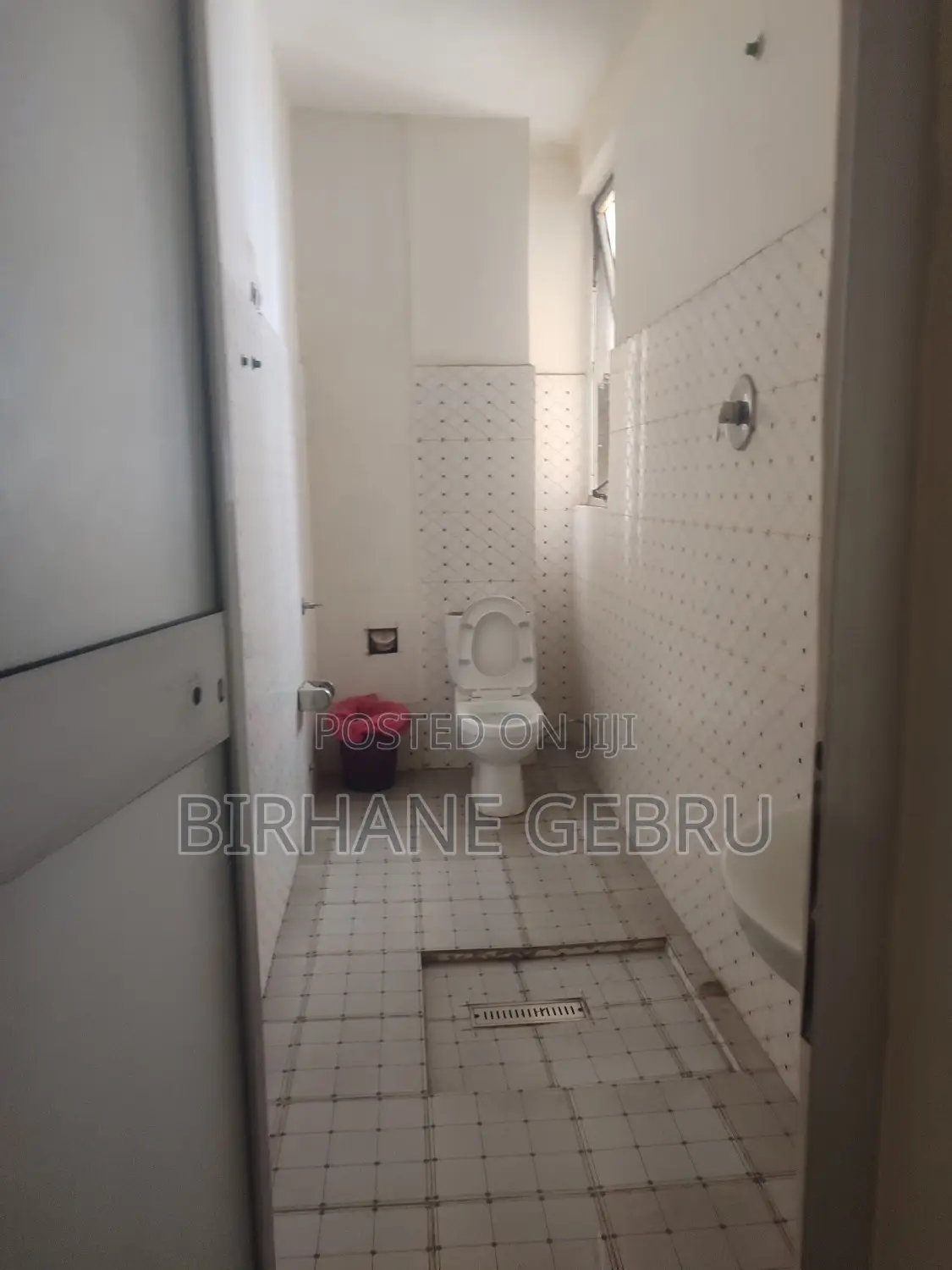2bdrm Apartment in Luxury Apartiment, Bole for rent