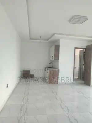 2bdrm Apartment in Luxury Apartiment, Bole for rent