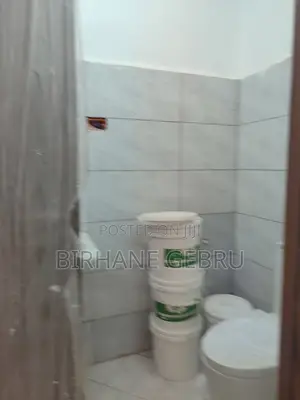 2bdrm Apartment in Luxury Apartiment, Bole for rent