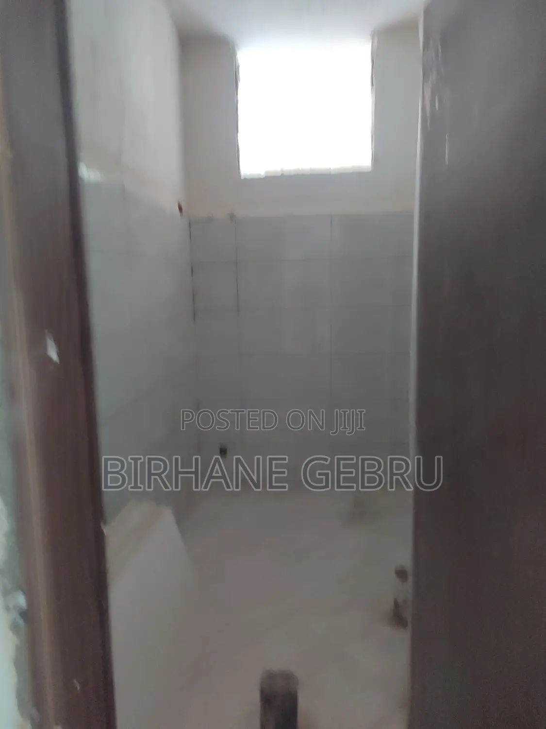 2bdrm Apartment in Luxury Apartiment, Bole for rent