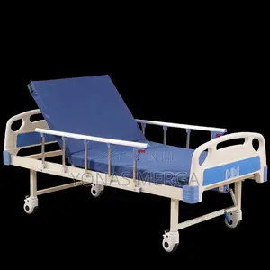 Patient Bed衫匈hospital Bed醣名patient Bed Will Be Motionless.