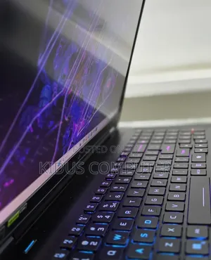 New Laptop Acer Predator Helios Neo 16 32GB Intel Core i9 SSD 1T