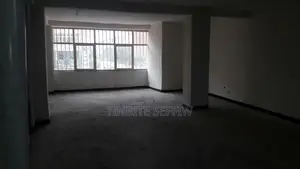 3bdrm Condo in Akaky Kaliti for sale